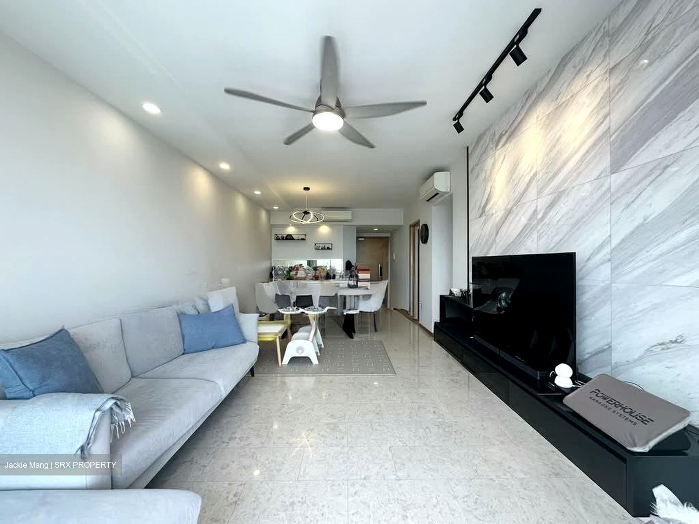 Bishan Point (D20), Condominium #540988561